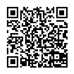 QR Code: http://wiki.daz3d.com/doku.php/public/read_me/index/45559/file_list