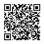 QR Code: http://wiki.daz3d.com/doku.php/public/read_me/index/45561/start