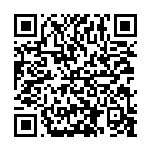 QR Code: http://wiki.daz3d.com/doku.php/public/read_me/index/45565/start
