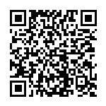 QR Code: http://wiki.daz3d.com/doku.php/public/read_me/index/45567/file_list