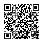 QR Code: http://wiki.daz3d.com/doku.php/public/read_me/index/45569/start