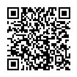 QR Code: http://wiki.daz3d.com/doku.php/public/read_me/index/45571/file_list