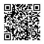 QR Code: http://wiki.daz3d.com/doku.php/public/read_me/index/45573/file_list