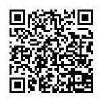 QR Code: http://wiki.daz3d.com/doku.php/public/read_me/index/45575/file_list
