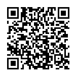 QR Code: http://wiki.daz3d.com/doku.php/public/read_me/index/45577/file_list