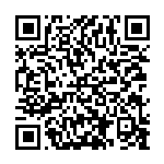 QR Code: http://wiki.daz3d.com/doku.php/public/read_me/index/45577/start