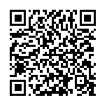 QR Code: http://wiki.daz3d.com/doku.php/public/read_me/index/45581/start