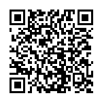 QR Code: http://wiki.daz3d.com/doku.php/public/read_me/index/45583/file_list