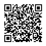 QR Code: http://wiki.daz3d.com/doku.php/public/read_me/index/45583/start