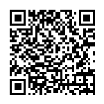 QR Code: http://wiki.daz3d.com/doku.php/public/read_me/index/45585/file_list