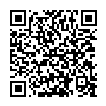 QR Code: http://wiki.daz3d.com/doku.php/public/read_me/index/45585/start