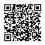 QR Code: http://wiki.daz3d.com/doku.php/public/read_me/index/45587/file_list