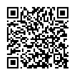 QR Code: http://wiki.daz3d.com/doku.php/public/read_me/index/45587/start