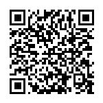 QR Code: http://wiki.daz3d.com/doku.php/public/read_me/index/45589/start