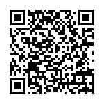 QR Code: http://wiki.daz3d.com/doku.php/public/read_me/index/45591/file_list