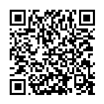 QR Code: http://wiki.daz3d.com/doku.php/public/read_me/index/45591/start