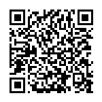 QR Code: http://wiki.daz3d.com/doku.php/public/read_me/index/45595/start
