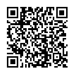 QR Code: http://wiki.daz3d.com/doku.php/public/read_me/index/45597/file_list