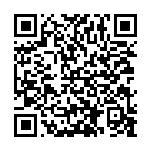 QR Code: http://wiki.daz3d.com/doku.php/public/read_me/index/45603/start
