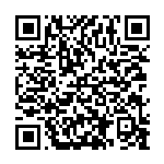QR Code: http://wiki.daz3d.com/doku.php/public/read_me/index/45607/start