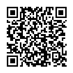 QR Code: http://wiki.daz3d.com/doku.php/public/read_me/index/45609/file_list