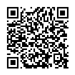 QR Code: http://wiki.daz3d.com/doku.php/public/read_me/index/45609/start