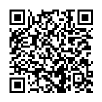 QR Code: http://wiki.daz3d.com/doku.php/public/read_me/index/4561/file_list