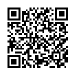 QR Code: http://wiki.daz3d.com/doku.php/public/read_me/index/4561/start