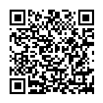 QR Code: http://wiki.daz3d.com/doku.php/public/read_me/index/45611/start