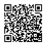 QR Code: http://wiki.daz3d.com/doku.php/public/read_me/index/45613/file_list