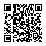 QR Code: http://wiki.daz3d.com/doku.php/public/read_me/index/45617/file_list
