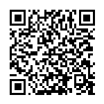 QR Code: http://wiki.daz3d.com/doku.php/public/read_me/index/45617/start