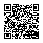 QR Code: http://wiki.daz3d.com/doku.php/public/read_me/index/4562/file_list