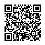 QR Code: http://wiki.daz3d.com/doku.php/public/read_me/index/4562/start