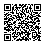 QR Code: http://wiki.daz3d.com/doku.php/public/read_me/index/45621/start