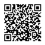 QR Code: http://wiki.daz3d.com/doku.php/public/read_me/index/45623/file_list