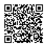 QR Code: http://wiki.daz3d.com/doku.php/public/read_me/index/45623/start