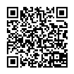 QR Code: http://wiki.daz3d.com/doku.php/public/read_me/index/45625/file_list