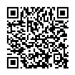 QR Code: http://wiki.daz3d.com/doku.php/public/read_me/index/45629/start