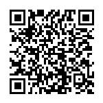 QR Code: http://wiki.daz3d.com/doku.php/public/read_me/index/45631/file_list