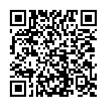 QR Code: http://wiki.daz3d.com/doku.php/public/read_me/index/45633/file_list