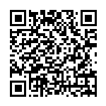 QR Code: http://wiki.daz3d.com/doku.php/public/read_me/index/45635/file_list