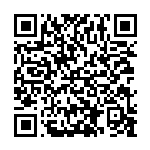 QR Code: http://wiki.daz3d.com/doku.php/public/read_me/index/45635/start