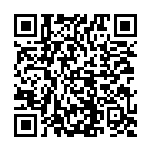 QR Code: http://wiki.daz3d.com/doku.php/public/read_me/index/45641/file_list