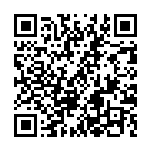 QR Code: http://wiki.daz3d.com/doku.php/public/read_me/index/45641/start