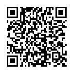 QR Code: http://wiki.daz3d.com/doku.php/public/read_me/index/45645/file_list