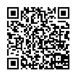 QR Code: http://wiki.daz3d.com/doku.php/public/read_me/index/45647/file_list