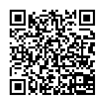 QR Code: http://wiki.daz3d.com/doku.php/public/read_me/index/45649/file_list