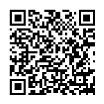 QR Code: http://wiki.daz3d.com/doku.php/public/read_me/index/45649/start