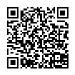 QR Code: http://wiki.daz3d.com/doku.php/public/read_me/index/45655/file_list
